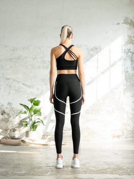 394 Orly Spor Leggings
