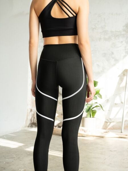 394 Orly Spor Leggings