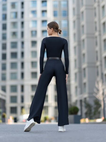 2329 Madrid Jumpsuit