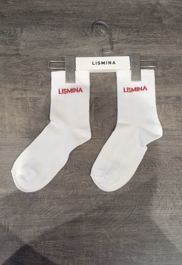 Spor Socks 455-1