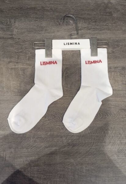 Spor Socks 455-1
