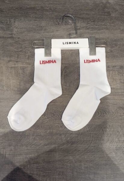 Spor Socks 455-1