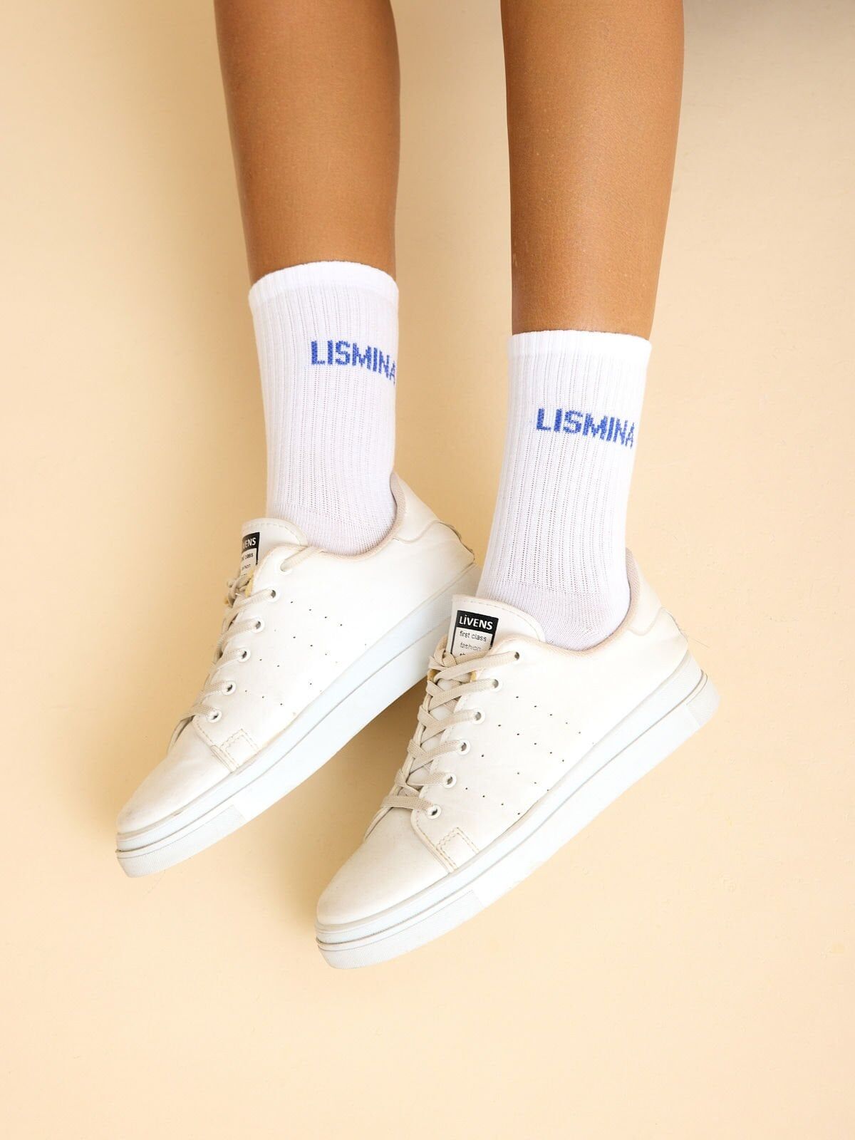 Spor Socks 455-2