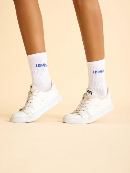 Spor Socks 455-2