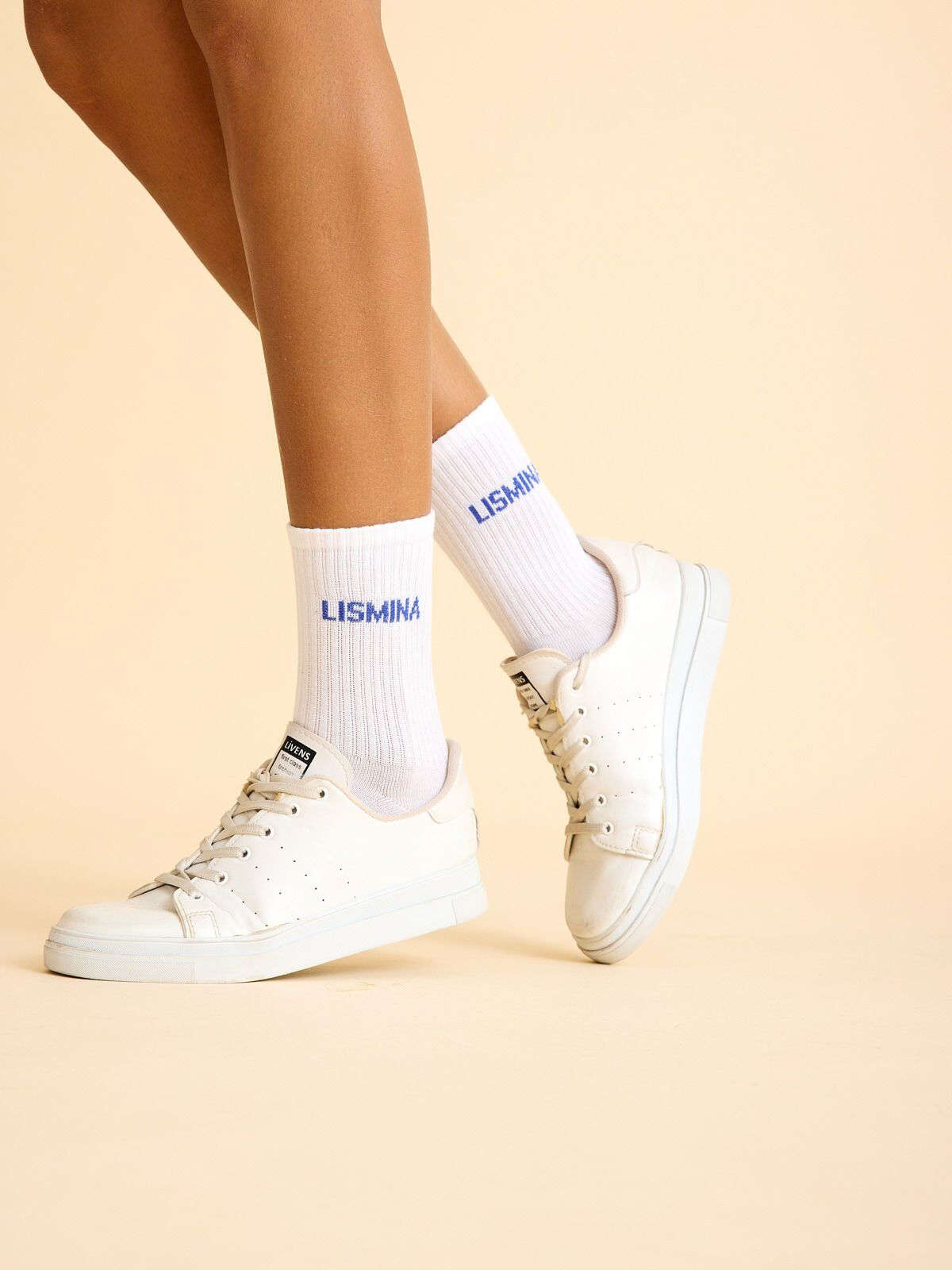 Spor Socks 455-2