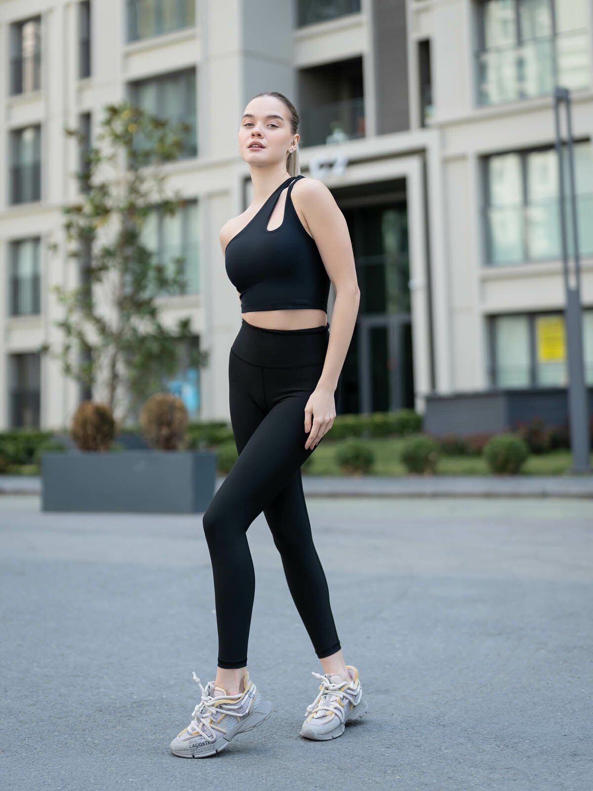 388 Sevres Spor Bustiyer