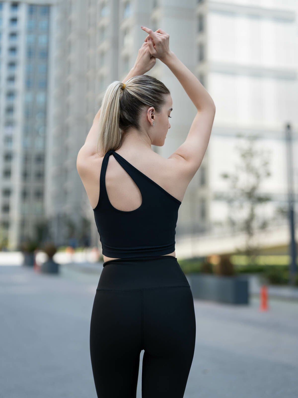 388 Sevres Spor Bustiyer