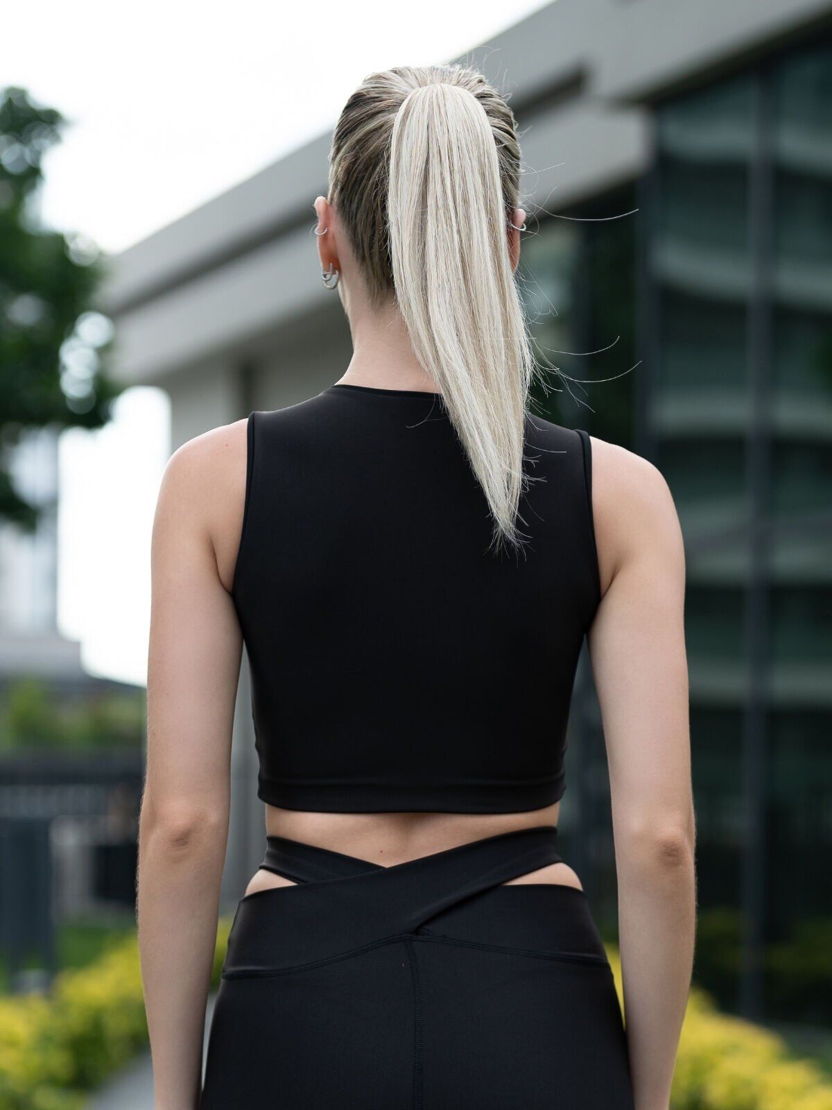 339 Spor Bra