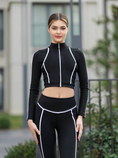 361 Massy Leggings